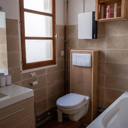 Coeur D 'amande 纳博讷