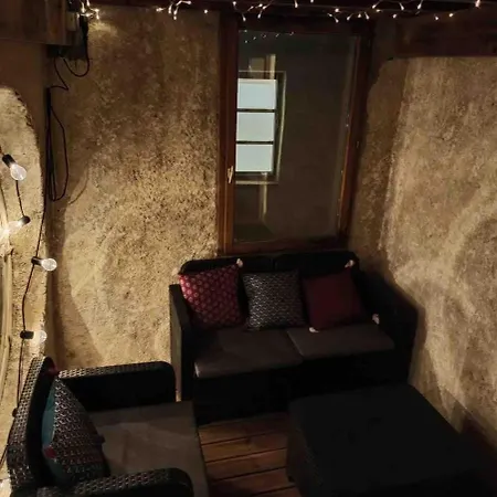 Coeur D 'amande 纳博讷