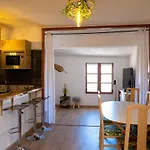 Apartment Coeur D 'amande *
